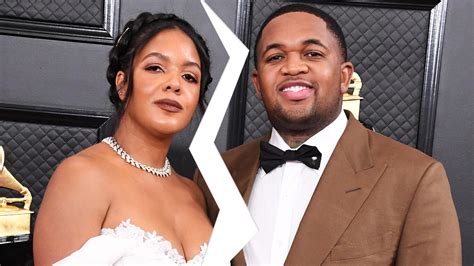 mustard and chanel divorce|DJ Mustard Files for Divorce from Wife Chanel Thierry .